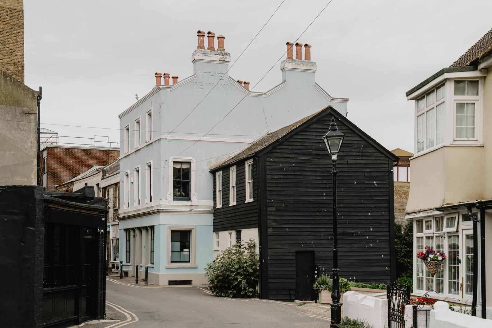 New Street - Image 2